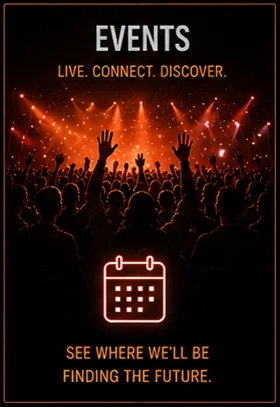 Events